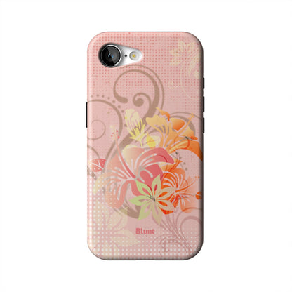 Kristen-iphone-case-iPhone 17 E-1