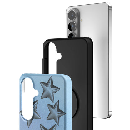 Trenii-samsung-case-Galaxy S26 Plus-3