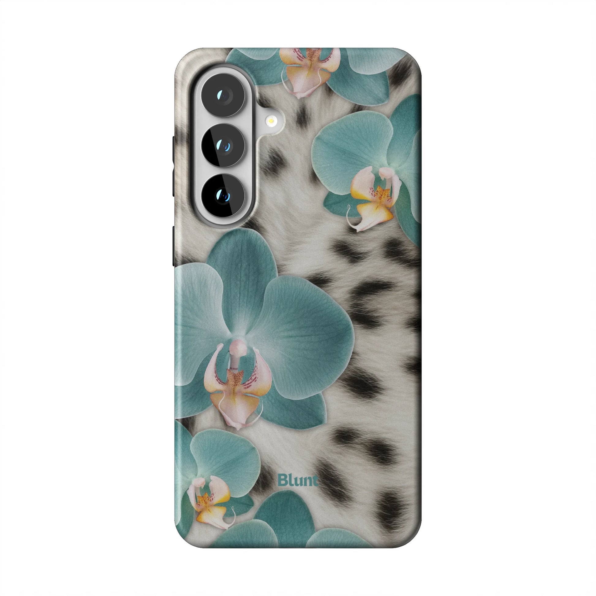 Blur-samsung-case-Galaxy S26 Plus-1