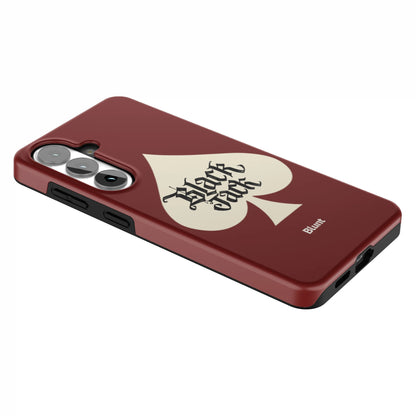 Blackjack-samsung-case-Galaxy S26 Plus-2