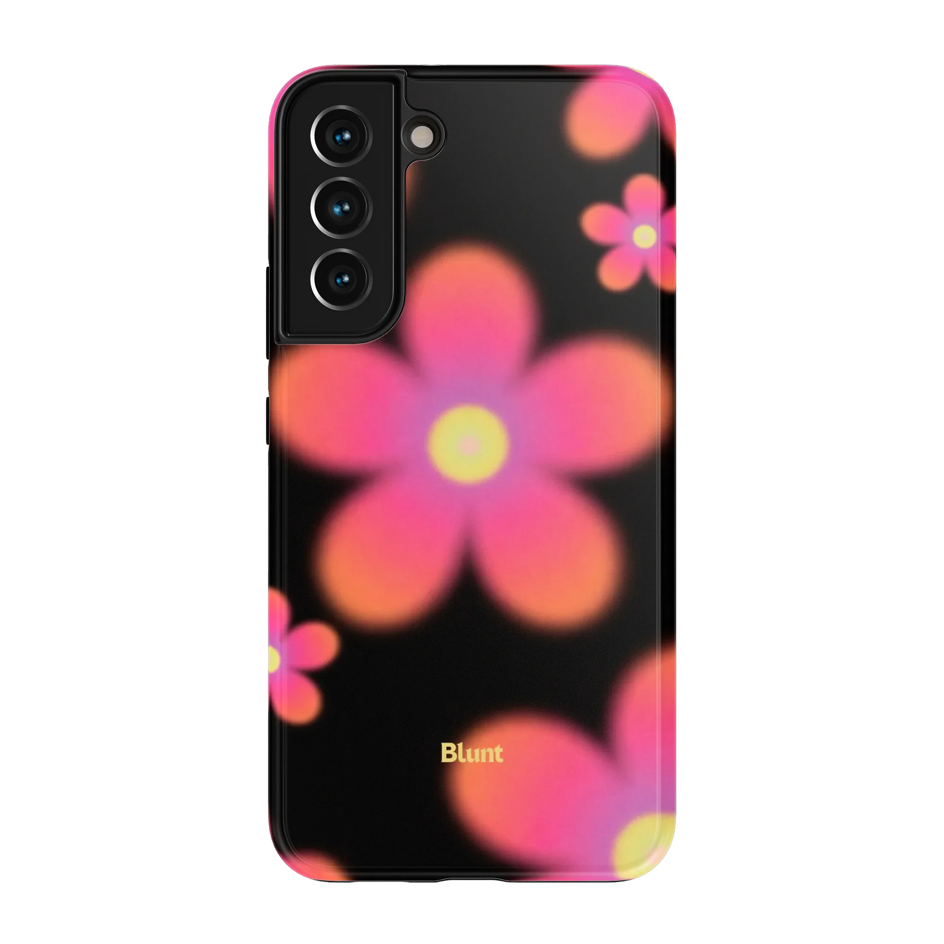 Shadow-Bloom-samsung-case-Galaxy S22 Plus-1