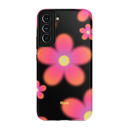 Shadow-Bloom-samsung-case-Galaxy S22 Plus-1