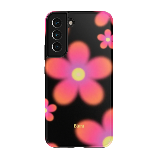 Shadow-Bloom-samsung-case-Galaxy S22 Plus-1