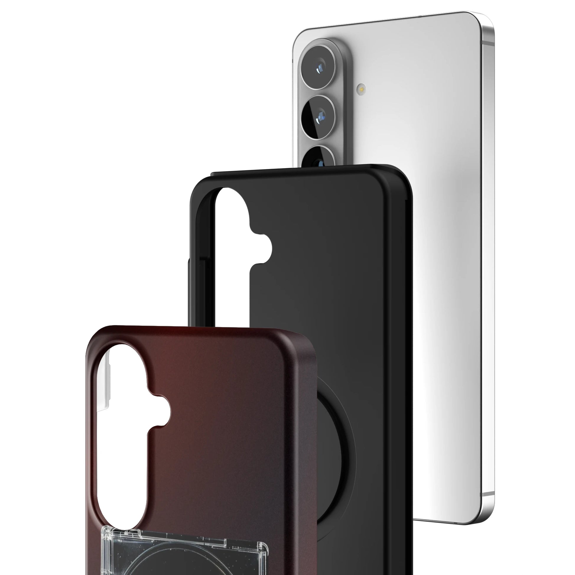 cherrymixsamsungcase-samsung-case-Galaxy S26 Plus-3