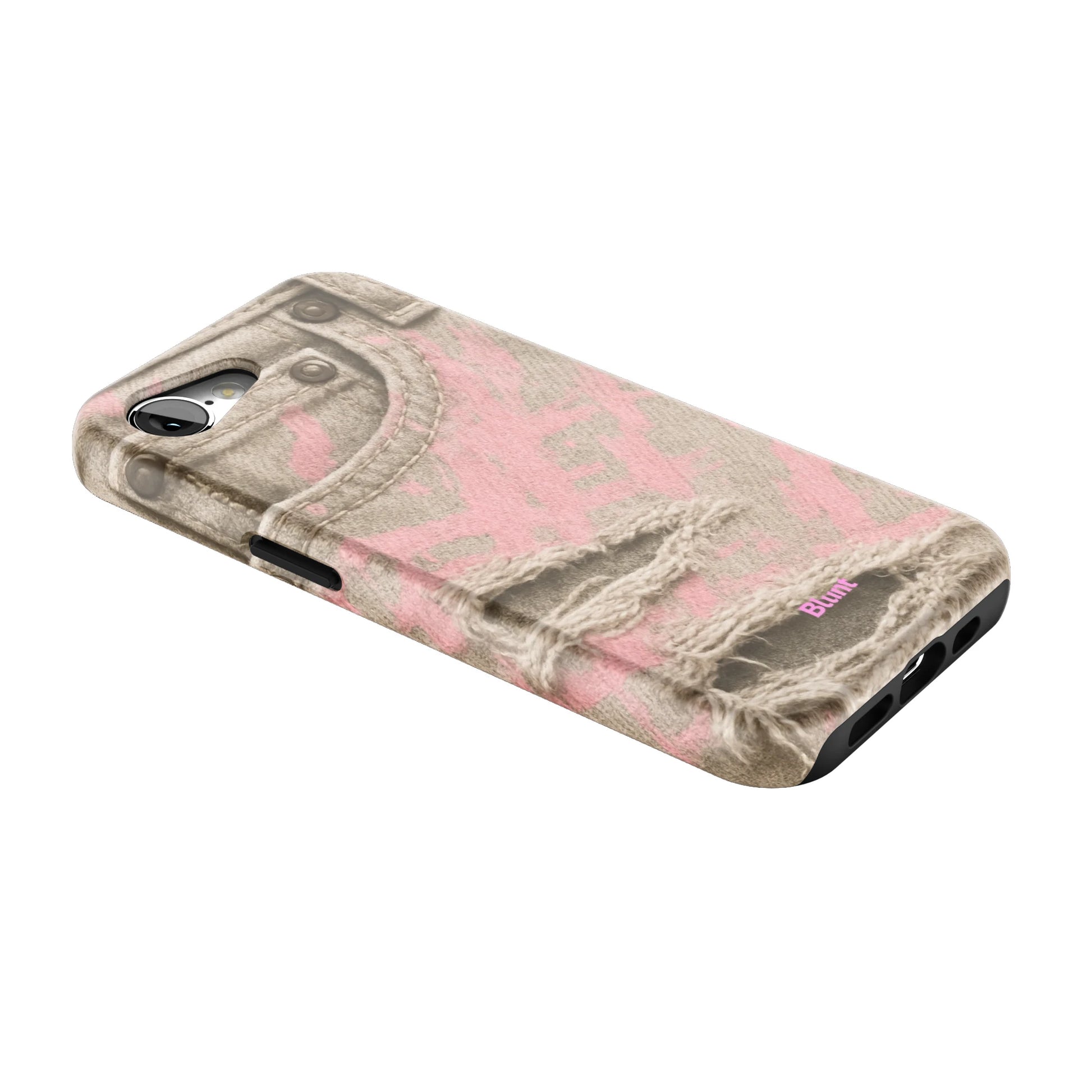 Threadix-iphone-case-iPhone 17 E-2