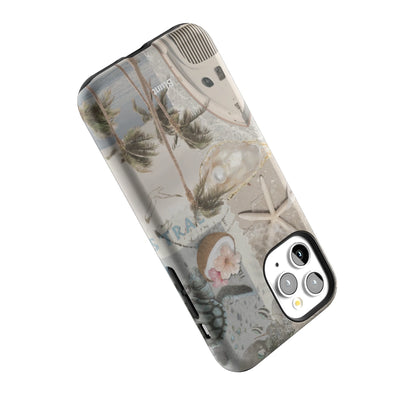 aureliaiphonecase-iphone-case-iPhone 11 Pro-4
