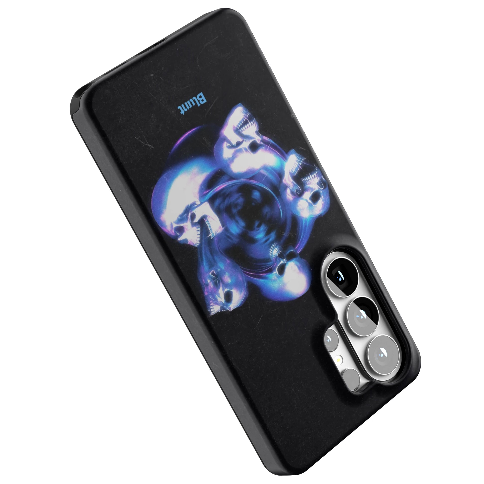 Distorted-Spirit-samsung-case-Galaxy S26 Ultra-4