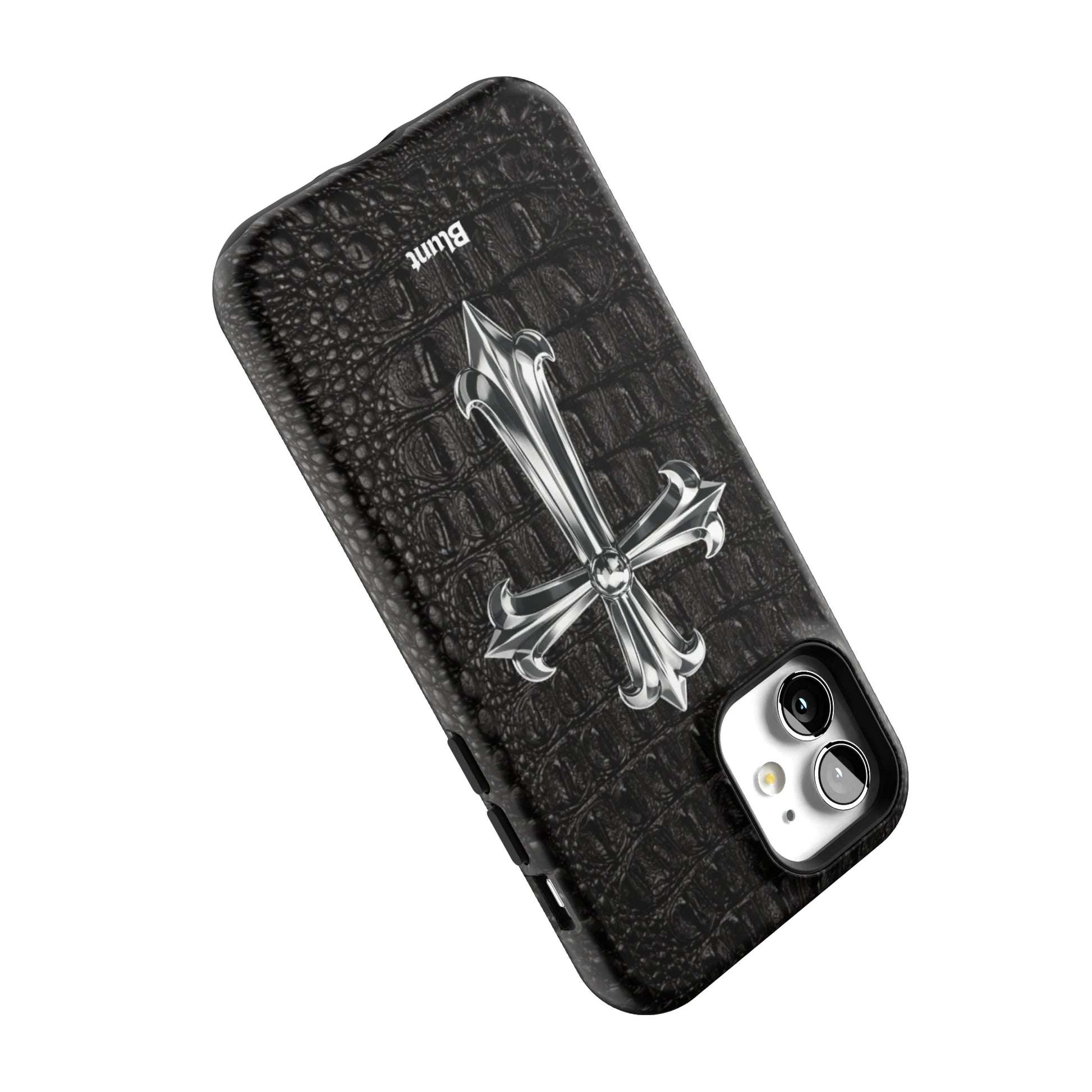 Holy-Croc-iphone-case-iPhone 12-4