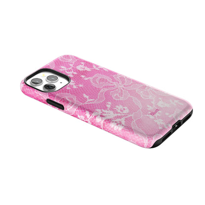 Pink-Lacewave-iphone-case-iPhone 11 Pro-2