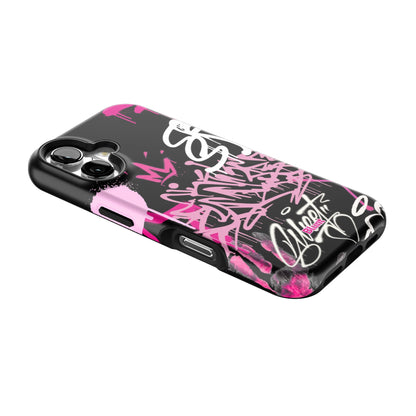 Blunt-Walls-iphone-case-iPhone 16-2