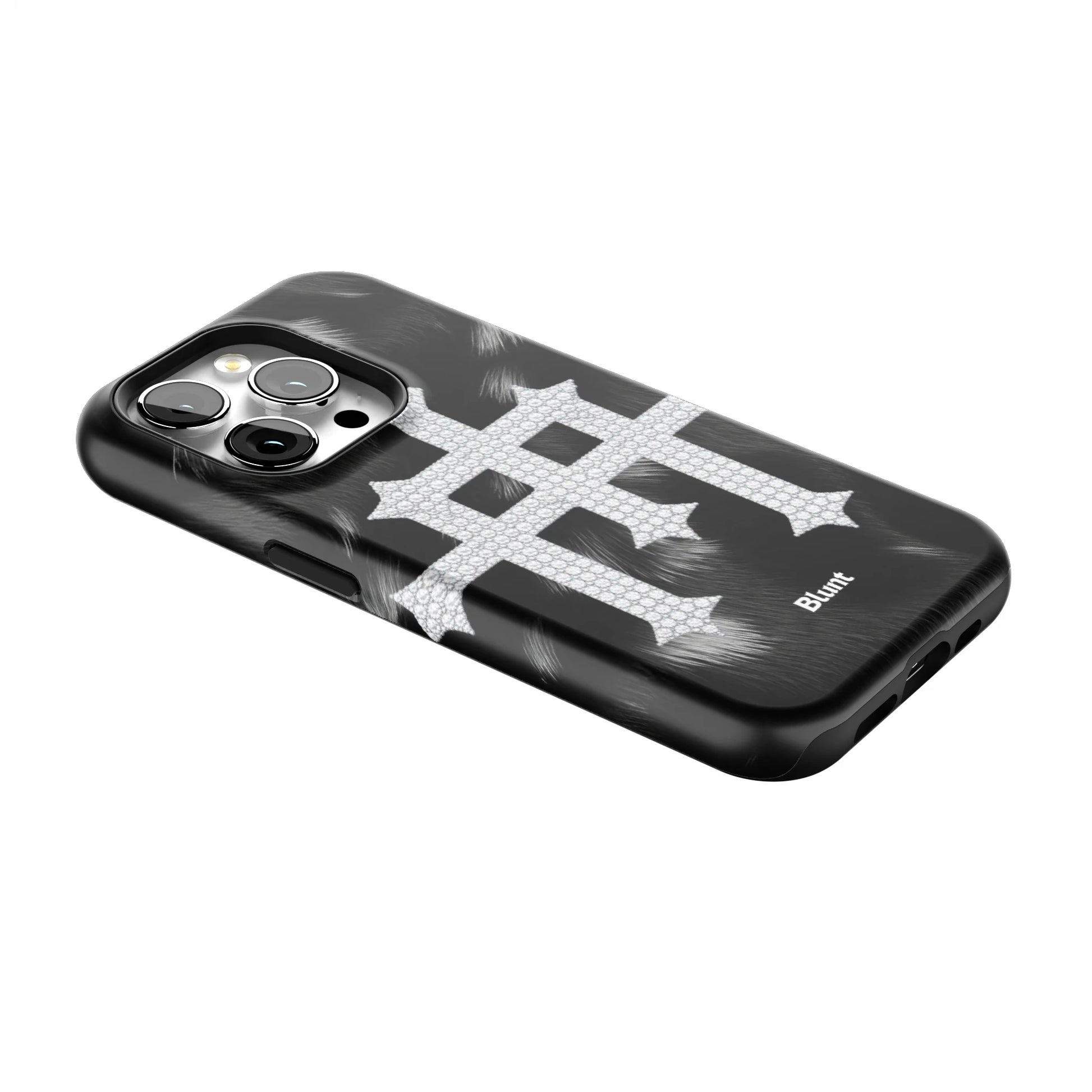 Codex-iphone-case-iPhone 15 Pro-2