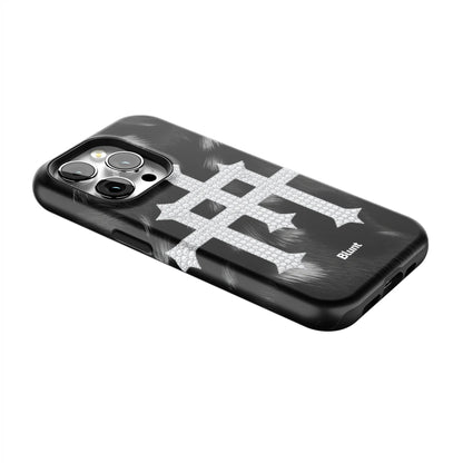 Codex-iphone-case-iPhone 15 Pro-2