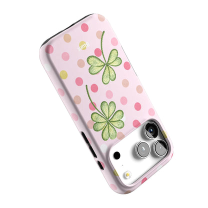Clovey-iphone-case-iPhone 17 Pro-4