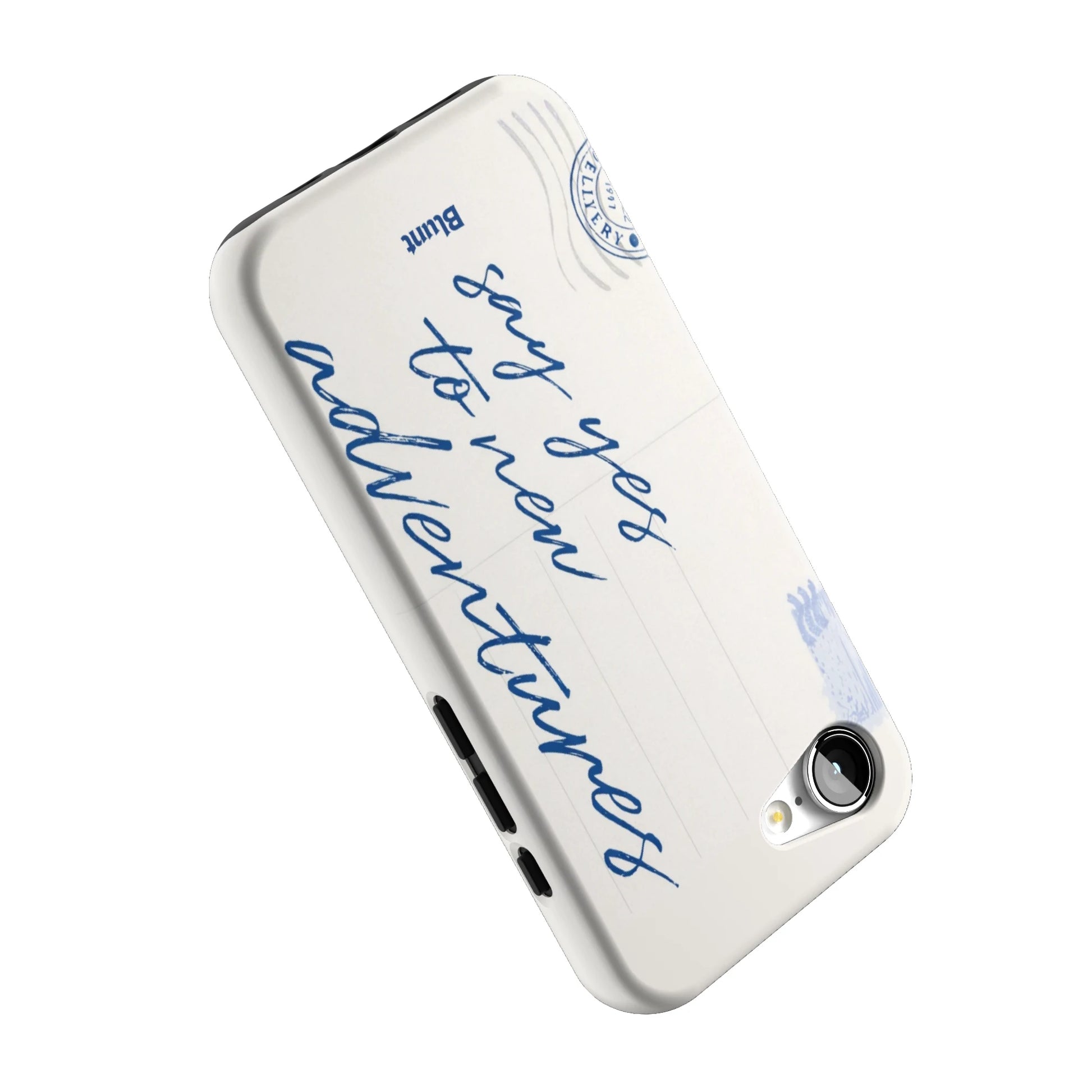 Wander-Mail-iphone-case-iPhone 16 E-4