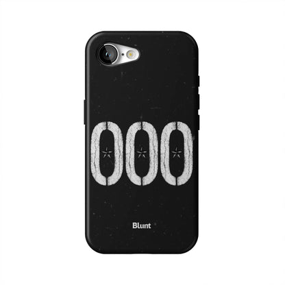 Trinity-iphone-case-iPhone 17 E-1