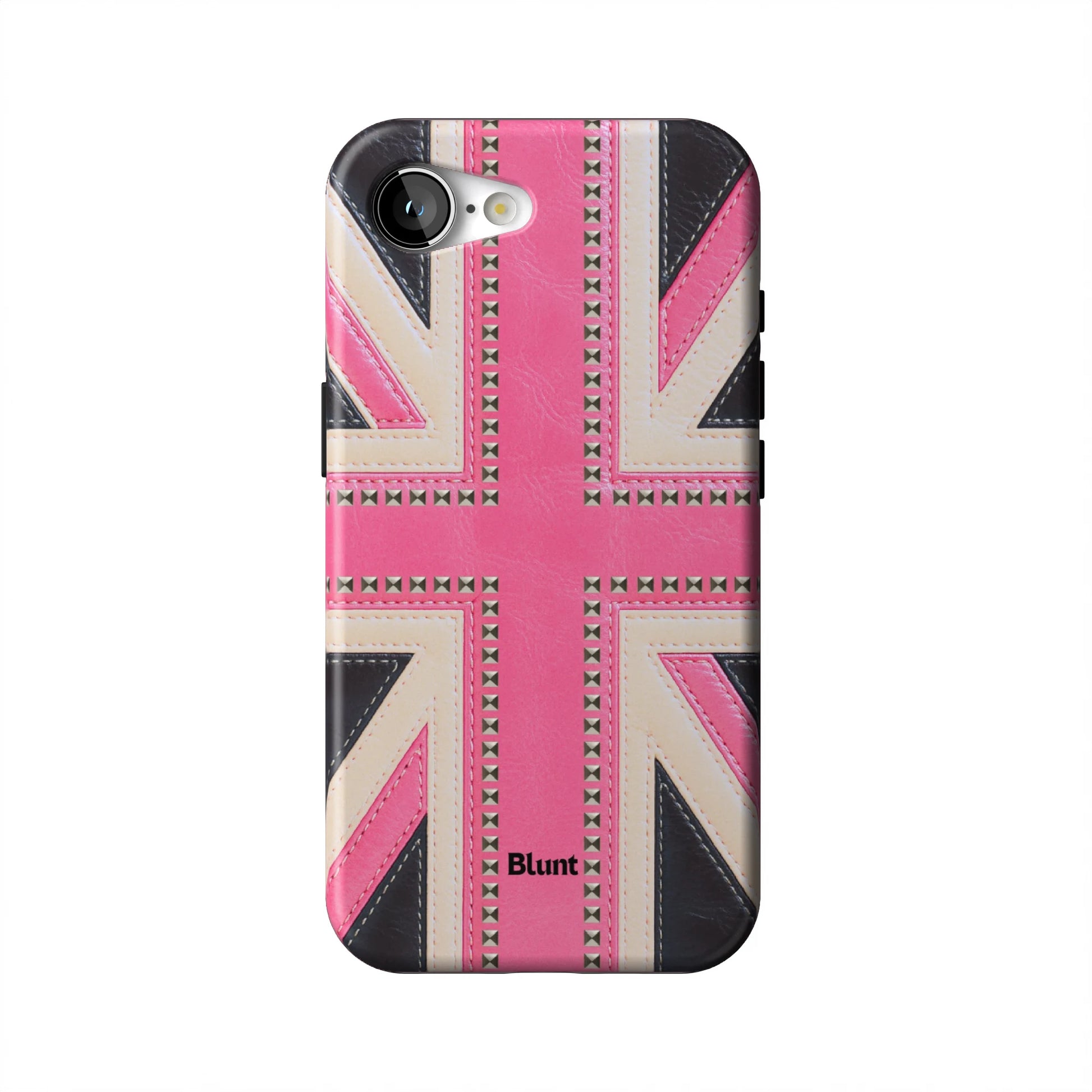 Rose-Union-iphone-case-iPhone 17 E-1