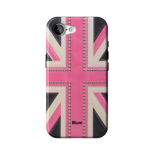 Rose-Union-iphone-case-iPhone 17 E-1
