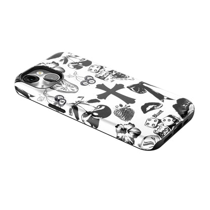 Monocharms-iphone-case-iPhone 14-2