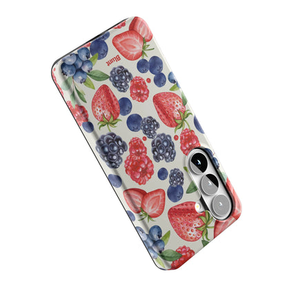 Berry-Sweet-samsung-case-Galaxy S26-4