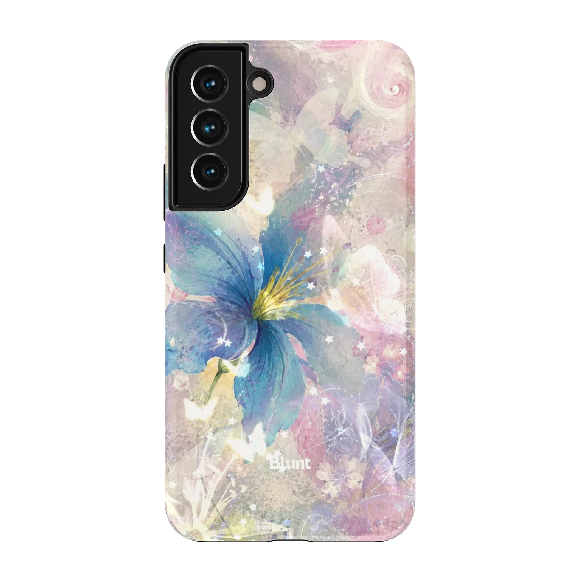 Dewdrop-Dream-samsung-case-Galaxy S22 Plus-1