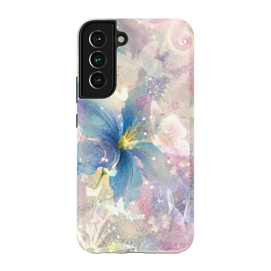 Dewdrop-Dream-samsung-case-Galaxy S22 Plus-1