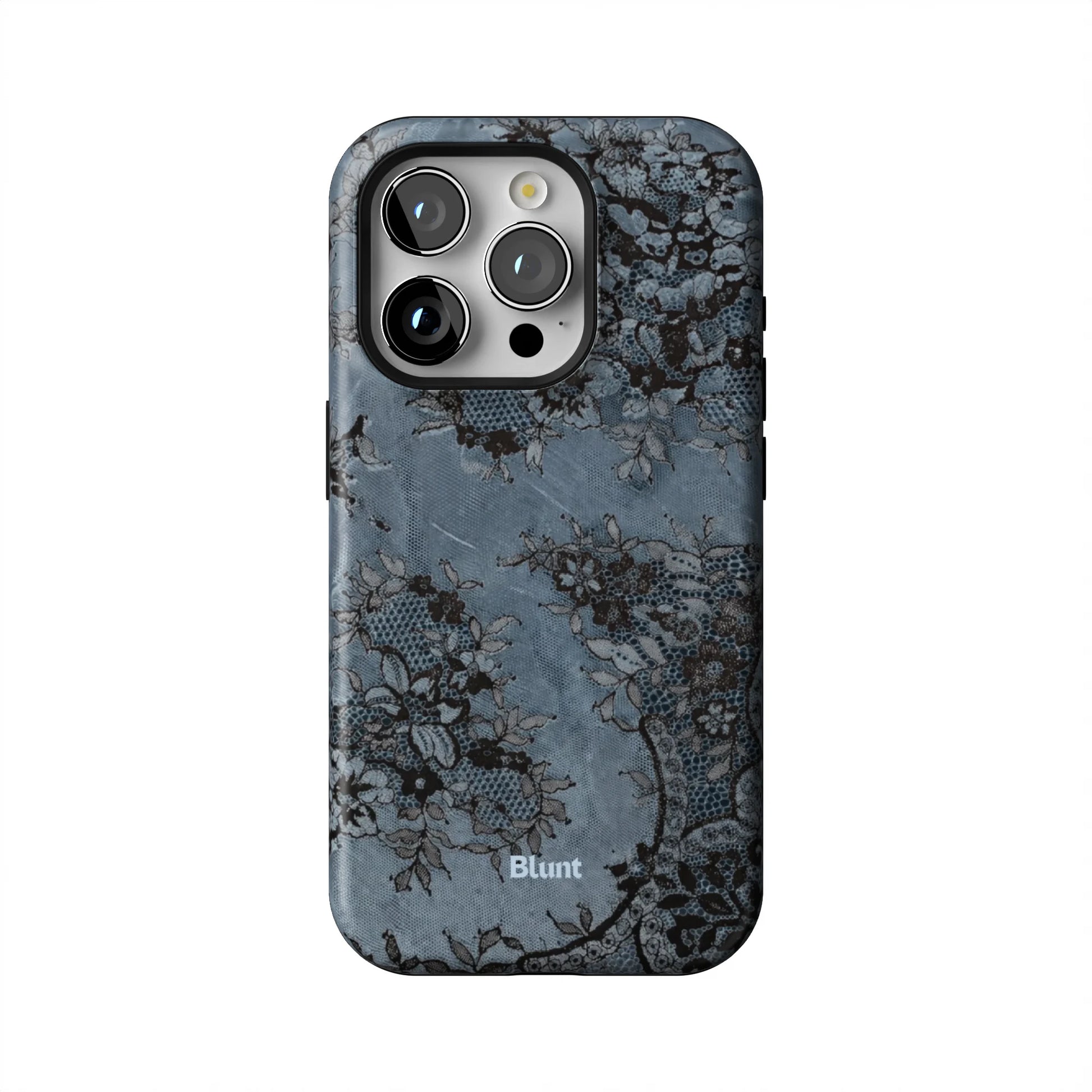 Ether-iphone-case-iPhone 15 Pro-1