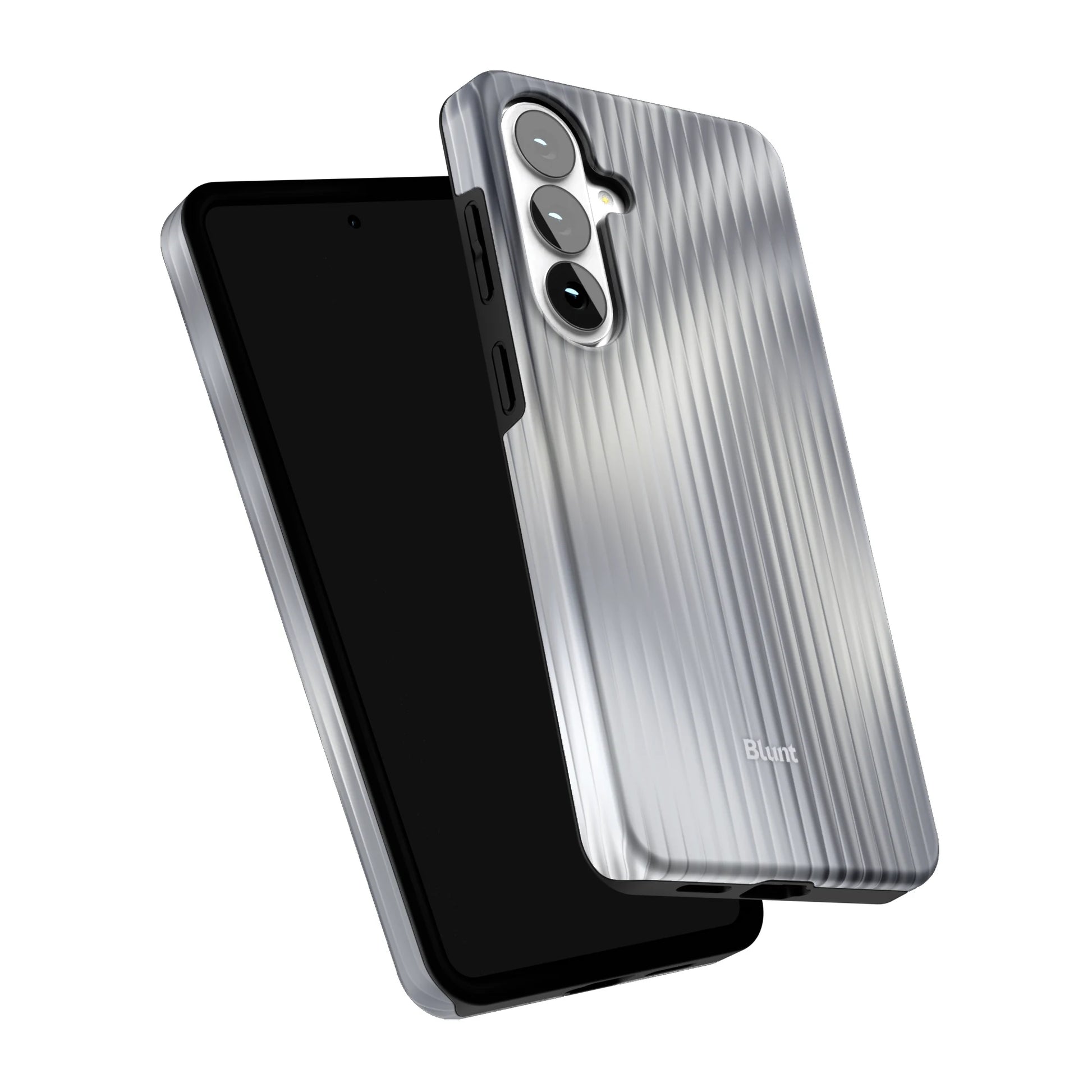 Silver-Pulse-samsung-case-Galaxy S26 Plus-5