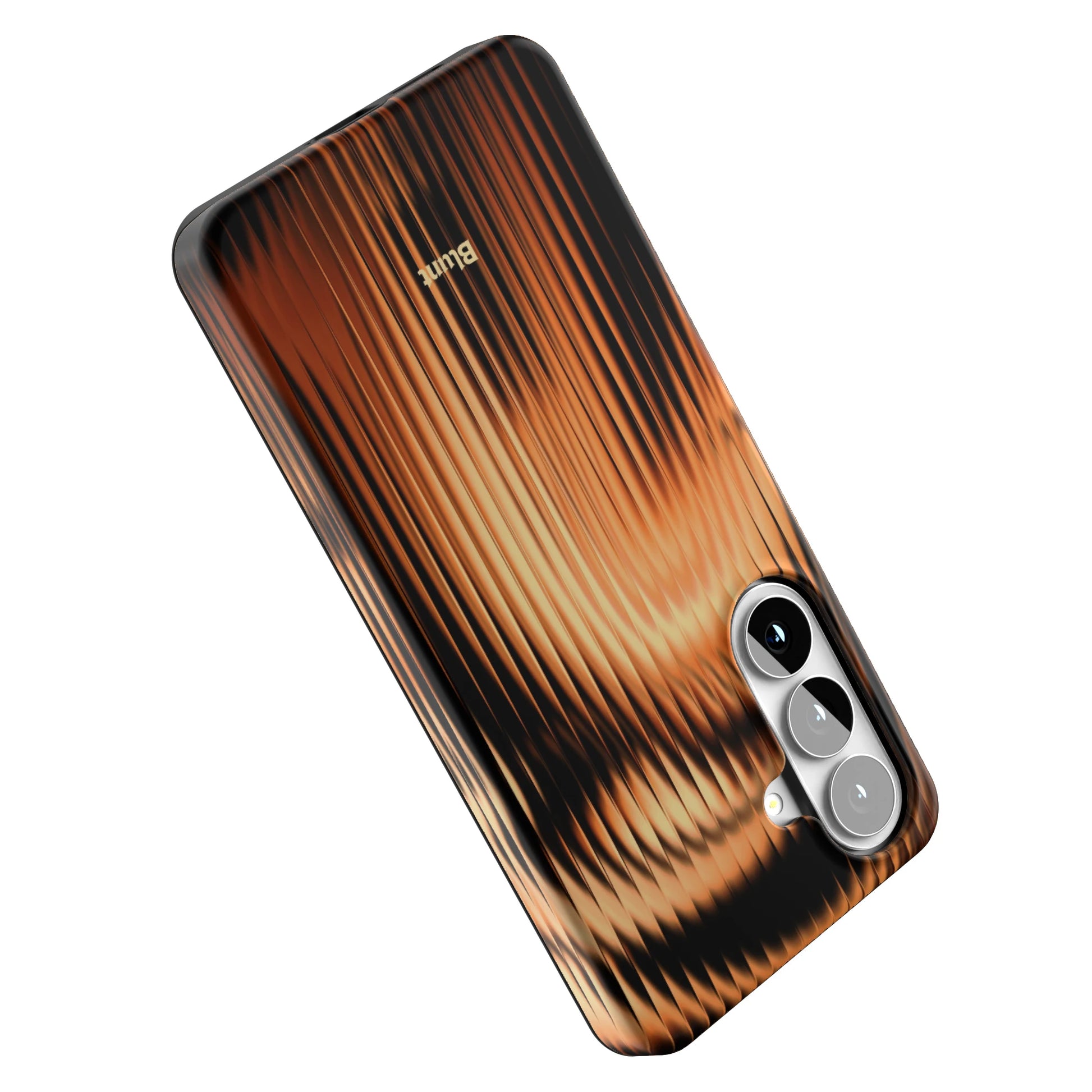 Copper-Ripple-samsung-case-Galaxy S26 Plus-4