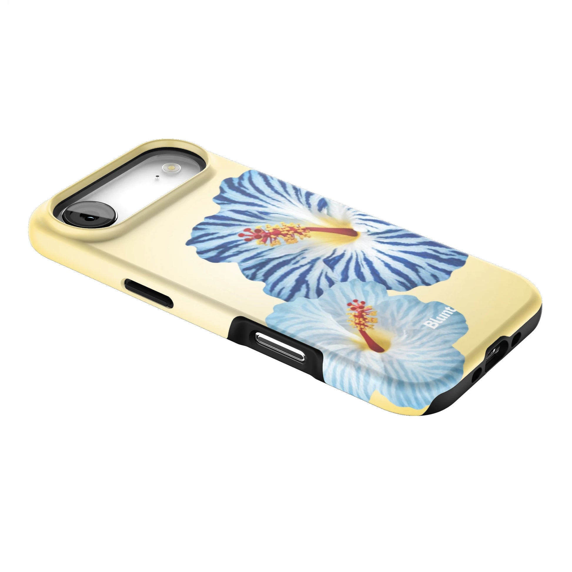 Coastal-Bloom-iphone-case-iPhone 17 Air-2