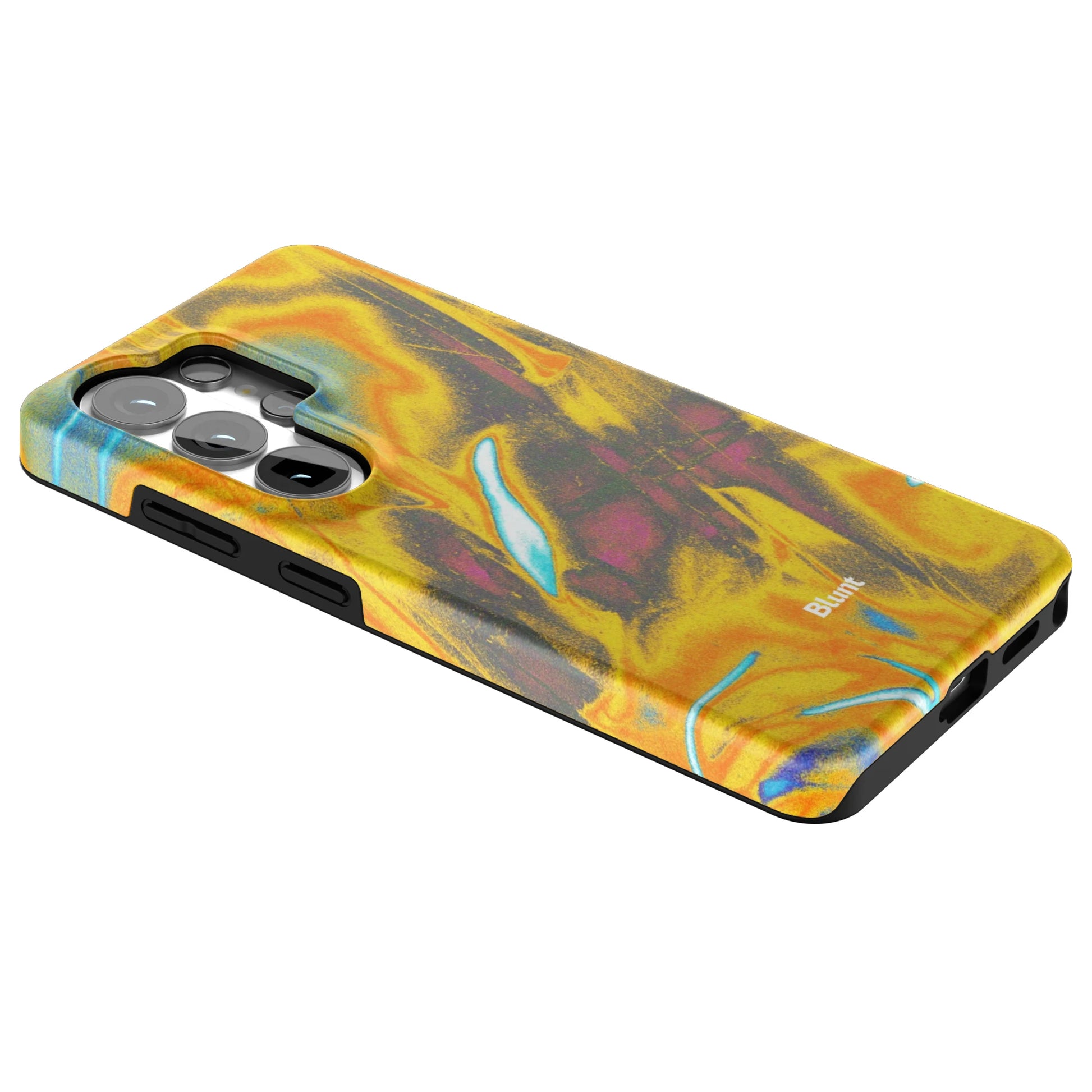 Solar-Burn-samsung-case-Galaxy S26 Ultra-2