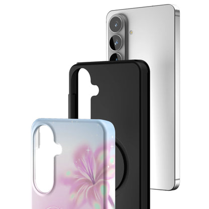 Shes-Blessed-samsung-case-Galaxy S26 Plus-3