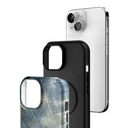 Skye-Gloss-iphone-case-iPhone 15-3