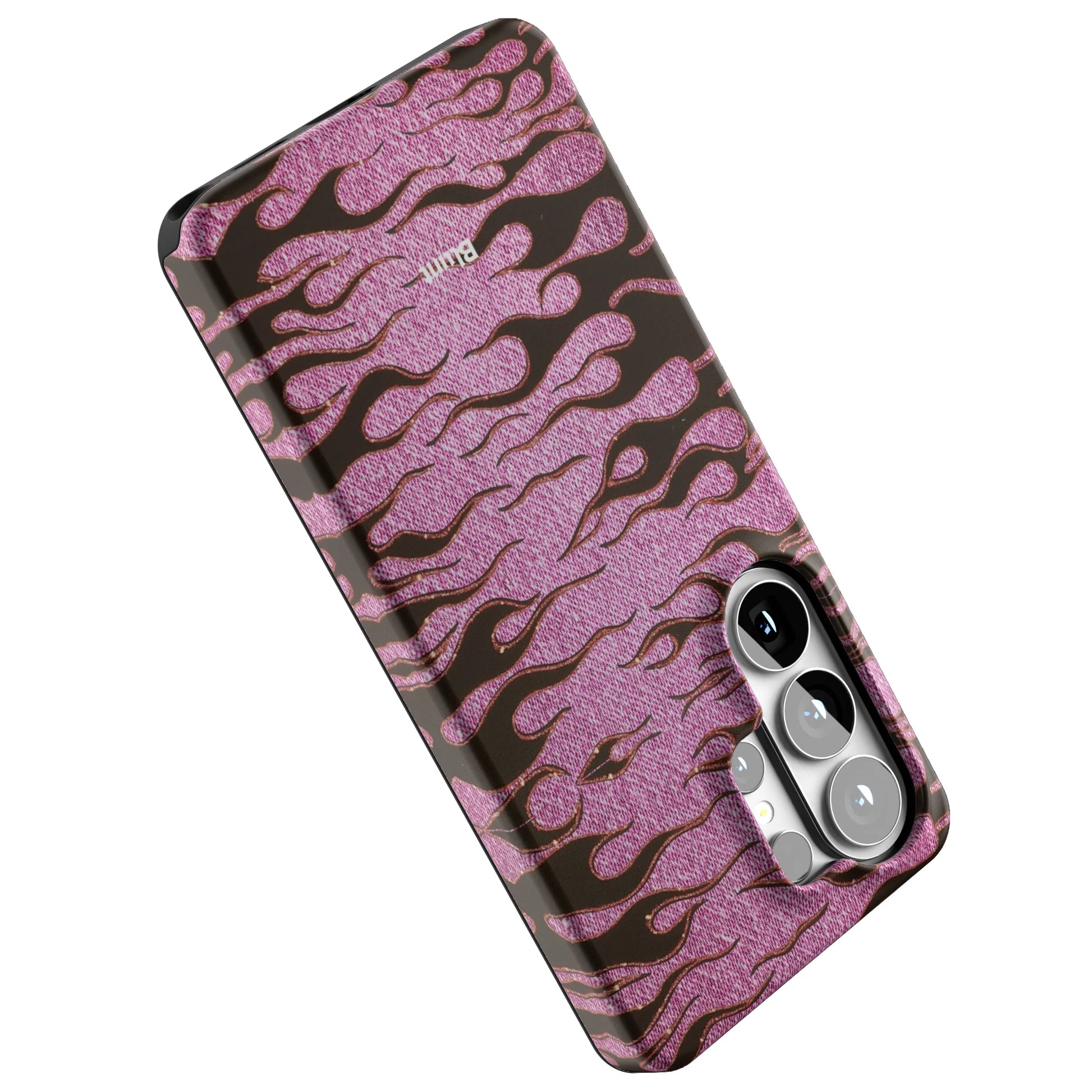 Fuchsia-Heat-samsung-case-Galaxy S26 Ultra-4
