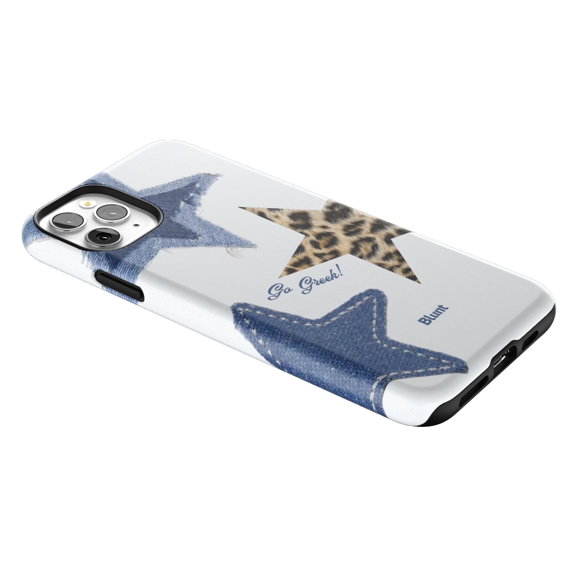 prettyingreekiphonecase-iphone-case-iPhone 11 Pro Max-2