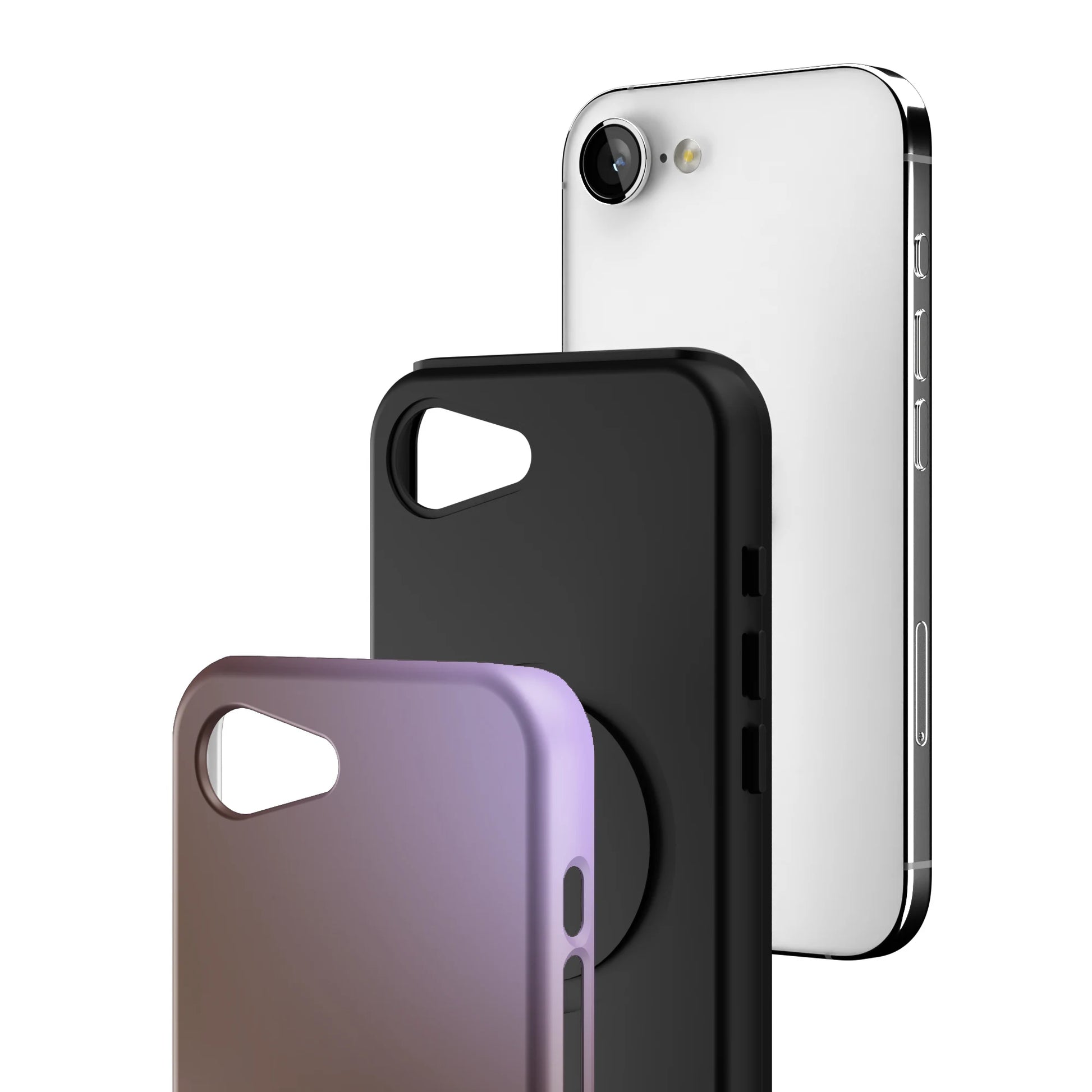 Espresso-iphone-case-iPhone 17 E-3