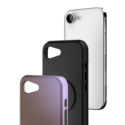 Espresso-iphone-case-iPhone 17 E-3