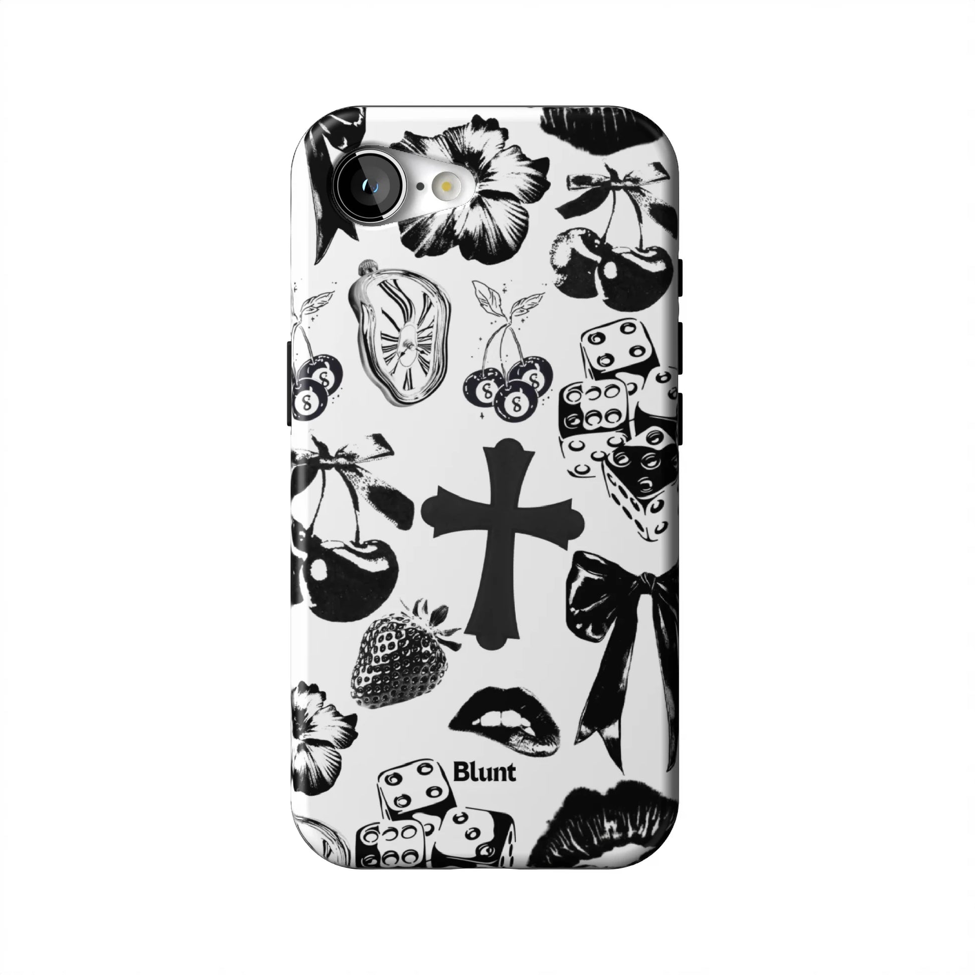monocharmsiphonecase-iphone-case-iPhone 17 E-1