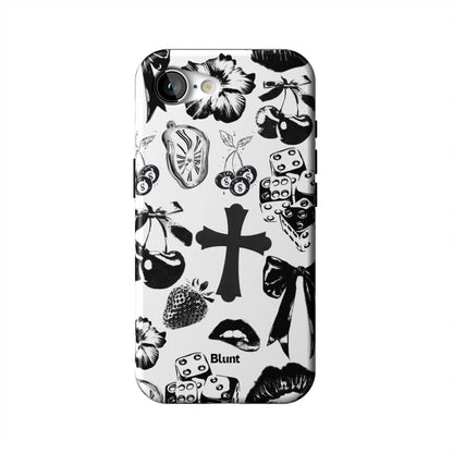 monocharmsiphonecase-iphone-case-iPhone 17 E-1