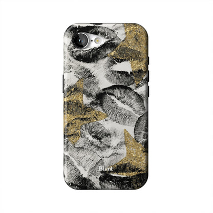 Star-Kiss-iphone-case-iPhone 17 E-1