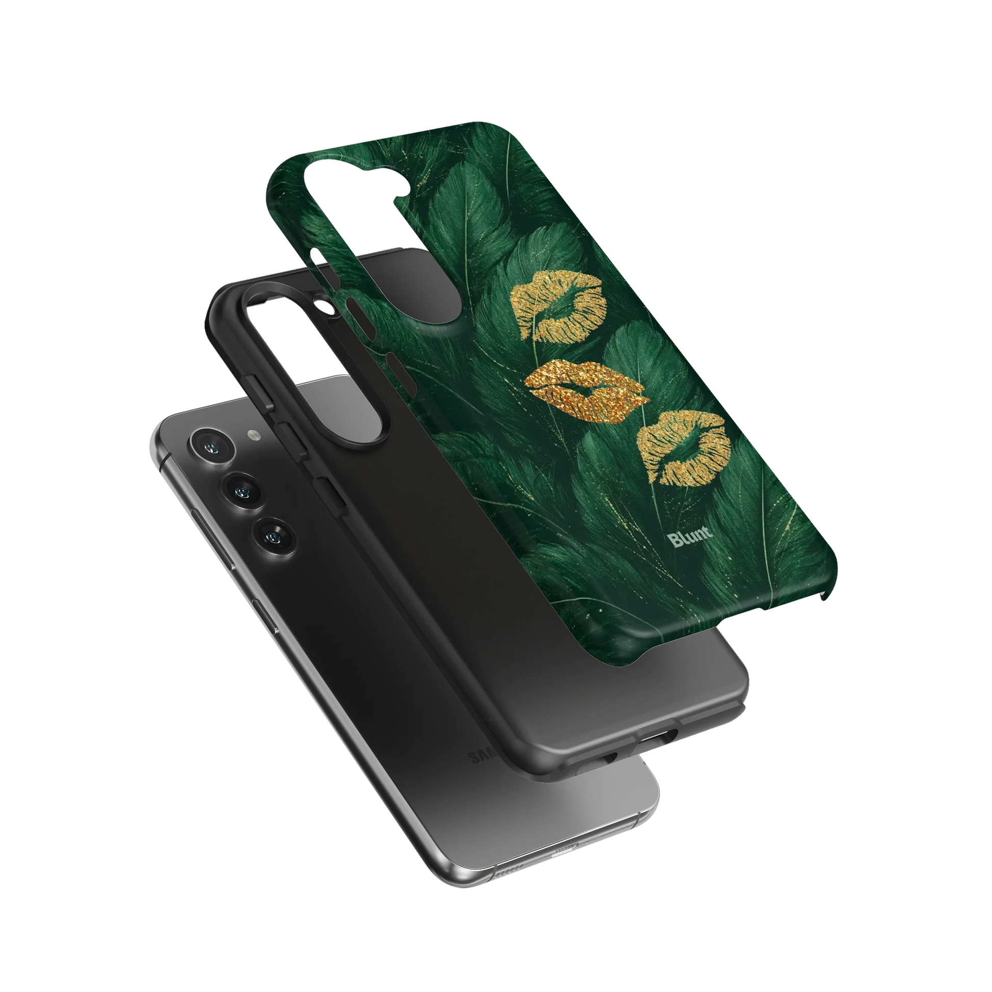 Stage-Kiss-samsung-case-Galaxy S23-3