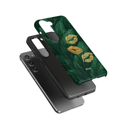 Stage-Kiss-samsung-case-Galaxy S23-3
