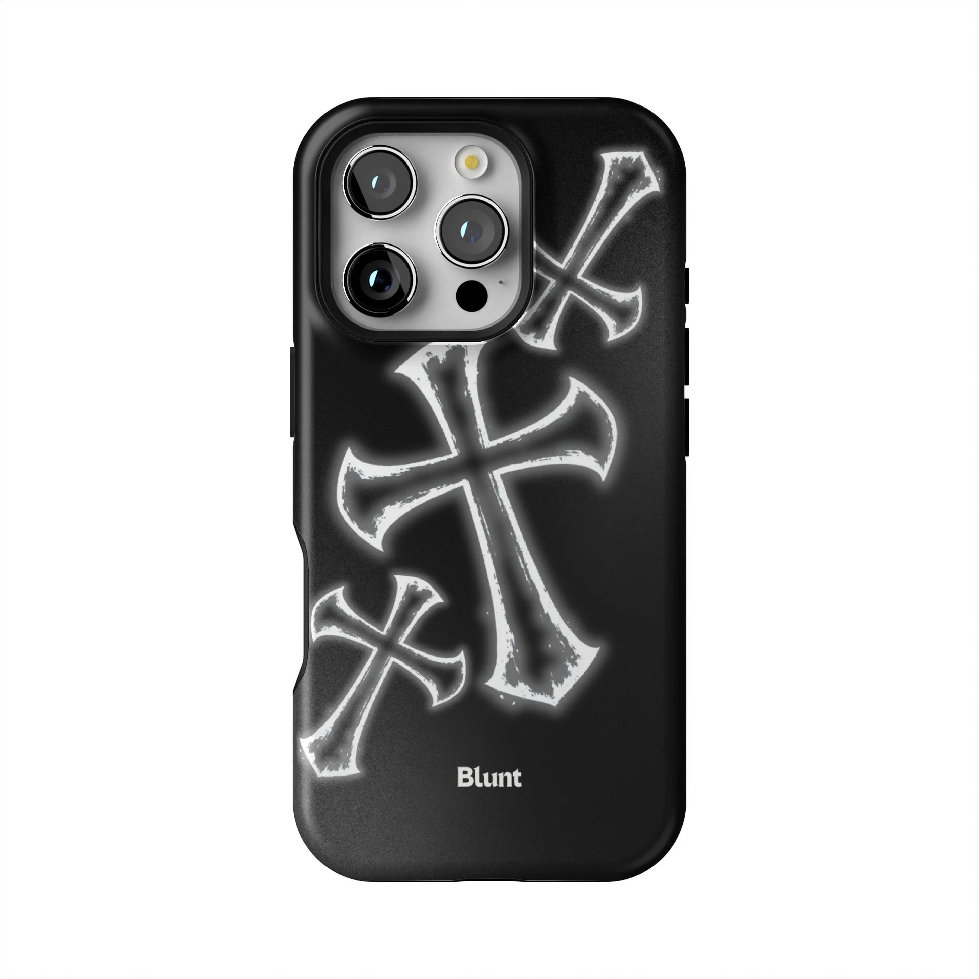 Sanctum-Void-iphone-case-iPhone 16 Pro-1