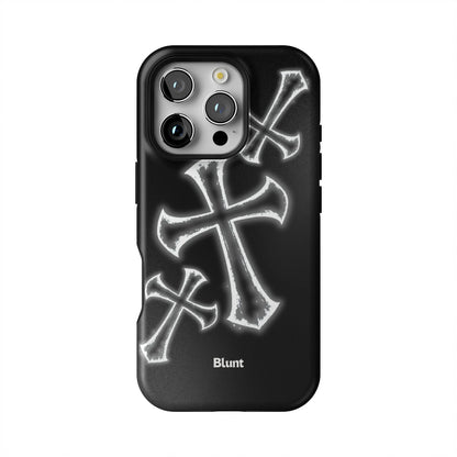 Sanctum-Void-iphone-case-iPhone 16 Pro-1