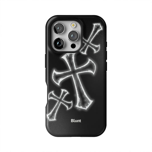 Sanctum-Void-iphone-case-iPhone 16 Pro-1