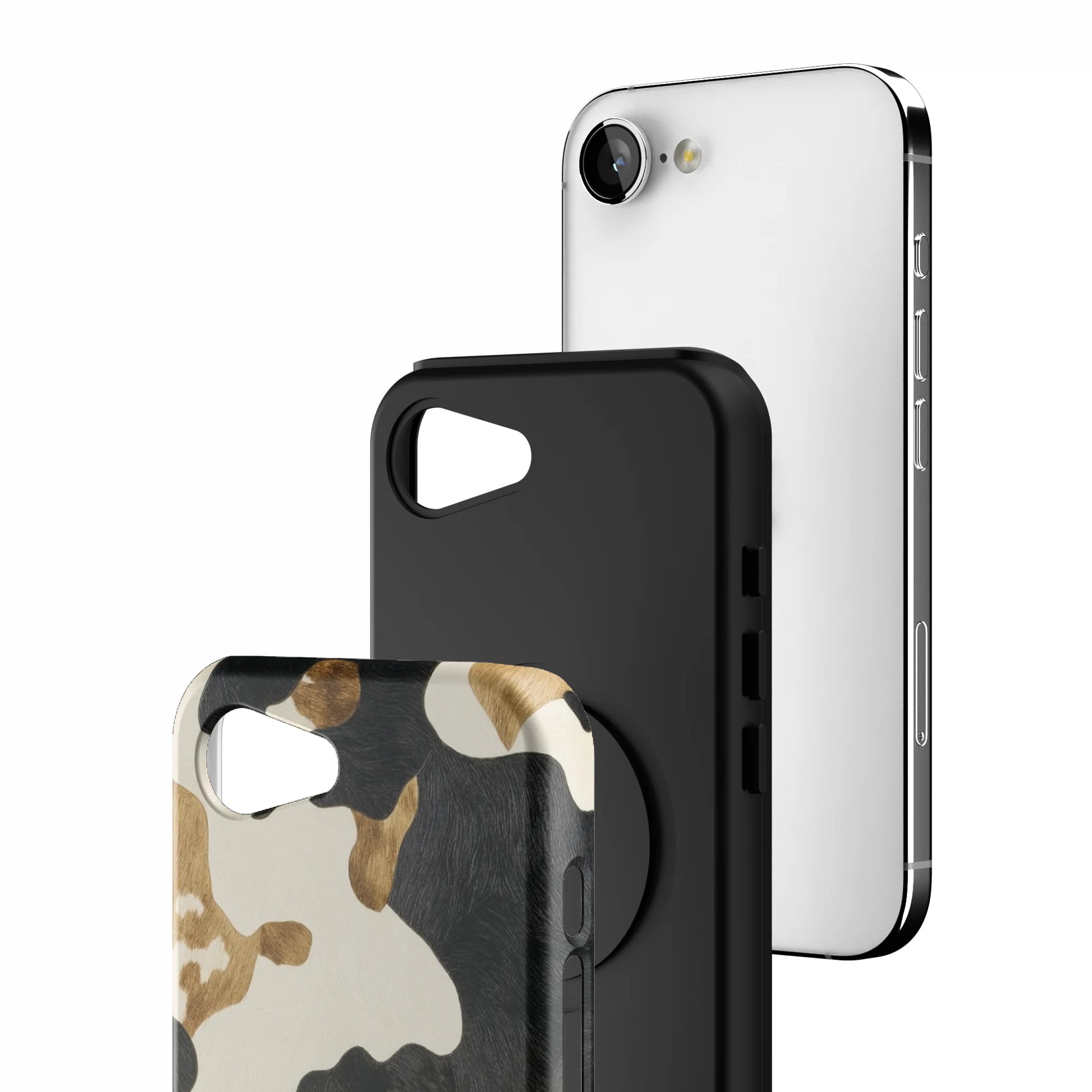 Cowgirl-Core-iphone-case-iPhone 17 E-3