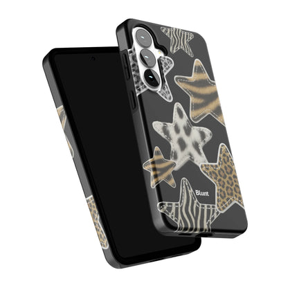Fur-Stars-samsung-case-Galaxy S26 Plus-5