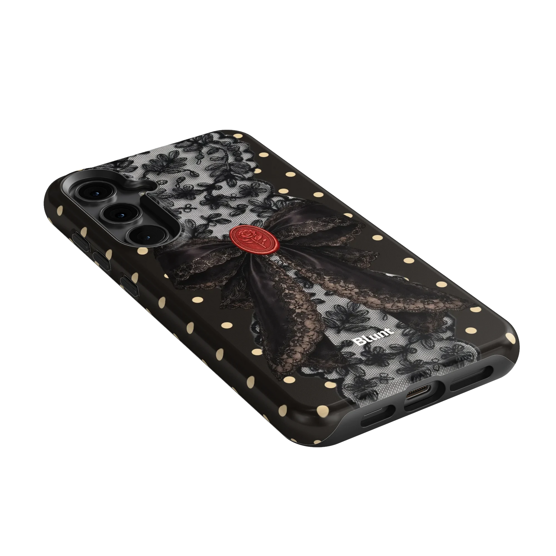 VAILED-SHADOW-samsung-case-S24 Plus-2