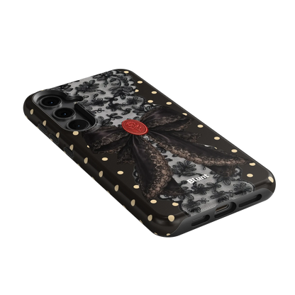VAILED-SHADOW-samsung-case-S24 Plus-2