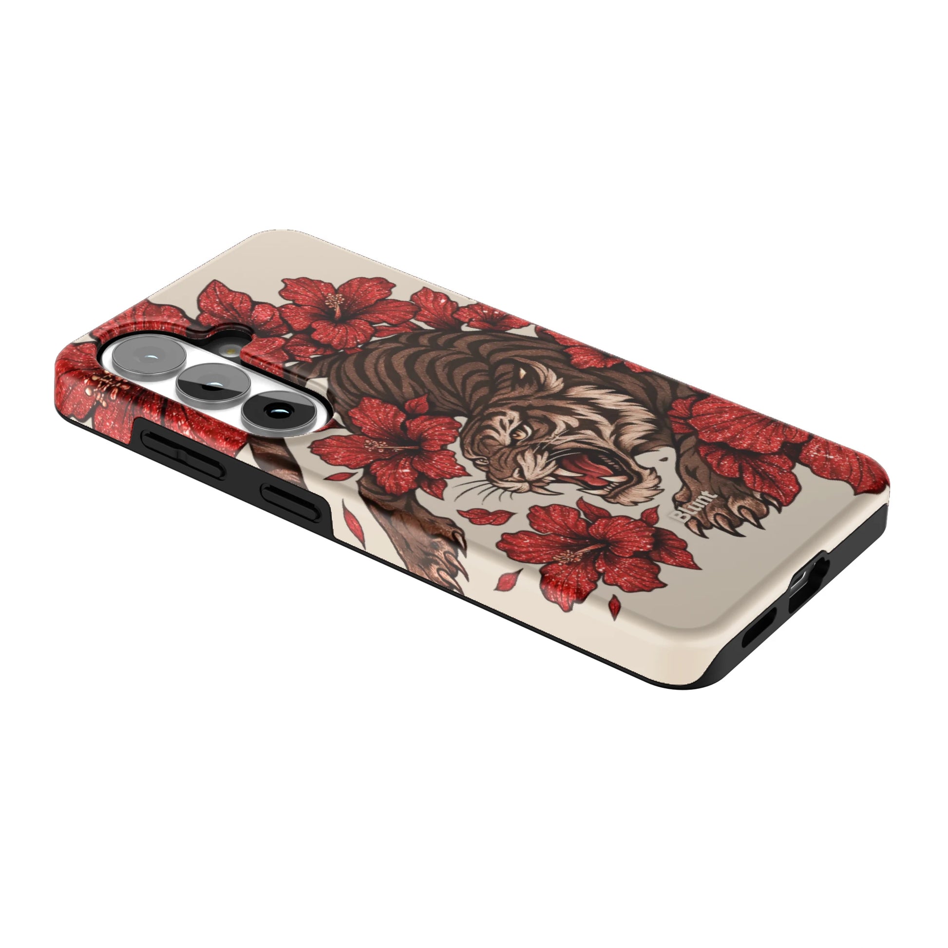 Aka-Ikari-samsung-case-Galaxy S26-2