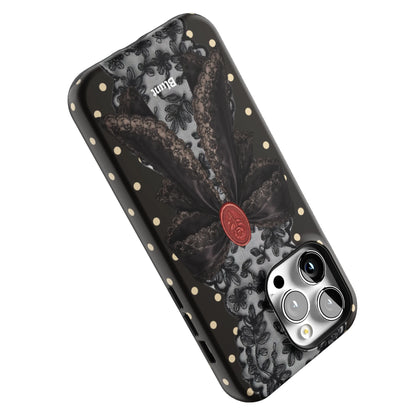 VAILED-SHADOW-iphone-case-iPhone 14 Pro Max-4